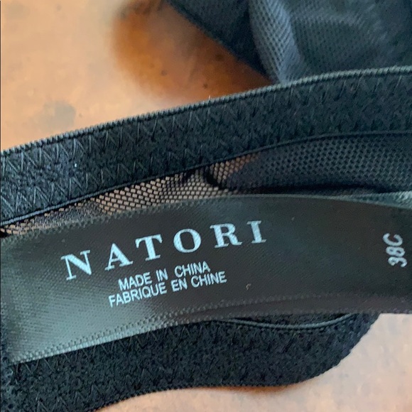 Natori Bra - Picture 3 of 3